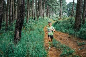 BIB: 
                            <button type="button" onclick="openModal(25657196)" class="btn btn-primary btn-sm float-right btn-popup" data-toggle="modal" data-target=".modal-high-quality">
                        <i class="fas fa-shopping-cart"></i> Add to Cart
                    </button>
                                            <button type="button" onclick="isThisMe(25657196, true)" class="btn btn-success btn-sm float-right btn-popup btn-isme hidden" data-toggle="tooltip" data-placement="bottom" title="นี่คือรูปของคุณใช่ไหม คลิกที่นี่เพื่อเอาเข้าอัลบั้ม">
                        <i class="fas fa-plus"></i> Add to album
                    </button>
                    <button type="button" onclick="isThisMe(25657196, false)" class="btn btn-warning btn-sm float-right btn-popup btn-isnotme hidden">
                        <i class="fas fa-ban"></i> Remove from album
                    </button>